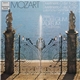 Mozart, Mitglieder Des Collegium Aureum - Divertimento D-Dur K 251 / Divertimento F-Dur K 247