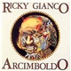 Ricky Gianco - Arcimboldo
