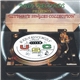 Various - Rads Records Presents Ultimate Singles Collection