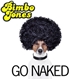 Bimbo Jones - Go Naked