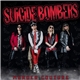 Suicide Bombers - Murder Couture