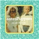 Astropuppees - You Win The Bride