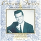 Conway Twitty - Great Man Of Country