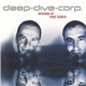 Deep Dive Corp. - Beware Of Fake Gurus