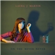 Laura J Martin - On The Never Never