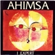 Ahimsa I Expert - Ahimsa / Wilk / Daleko / Bariery
