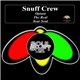 Snuff Crew - Your Soul