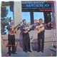 Trio Odemira - Requests From Mexico