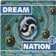 Various - Dream Nation Volume 1-3