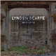 Lyndon Scarfe - Music For A Lost Film
