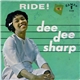 Dee Dee Sharp - Ride!