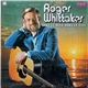 Roger Whittaker - Dans Le Bleu, Dans Le Ciel