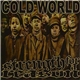 Cold World / Strength For A Reason - Split EP