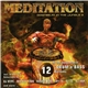 Various - Meditation (Downbeat In The Jungle 3)