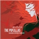 The Popzillas - The Incredible Adventures Of Pandora Pop