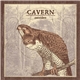 Cavern - Outsiders