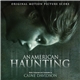 Caine Davidson - An American Haunting (Original Motion Picture Score)