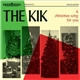 The Kik - A Christmas Song For You