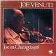 Joe Venuti - Joe In Chicago, 1978