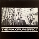 The Maximum Effect - España