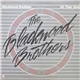 The Blackwood Brothers - All Their Best