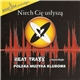 Various - Beat Traxx Prezentuje Polska Muzyka Klubowa - Niech Cię Usłyszą