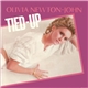 Olivia Newton-John - Tied-Up