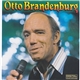 Otto Brandenburg - Otto Brandenburg