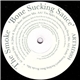 The Smoke - Bone Sucking Sauce
