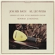 Joh. Seb. Bach / Sil. Leo. Weiss, Konrad Junghänel - German Lute Music Of The Eighteenth Century