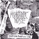 Misanthropic Noise - Grindcore Ruined Our Lives