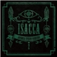 Various - Isacca 2