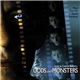 Carter Burwell - Gods And Monsters