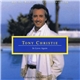 Tony Christie - In Love Again