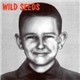 Wild Seeds - Brave, Clean + Reverent