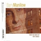 Barry Manilow - Turn The Radio Up