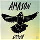 Amason - Duvan