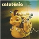 Catatonia - Hooked