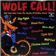 Various - Wolf Call!