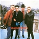 U2 - Contract Demos