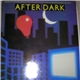 Various - After Dark