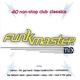 Various - Funkmaster Mix