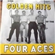 The Four Aces - The Golden Hits Of The Four Aces