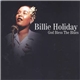 Billie Holiday - God Bless The Blues