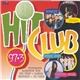 Various - Hit Club 97.3