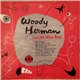 Woody Herman And The Third Herd - Woody Herman And The Third Herd