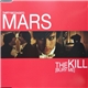 Thirty Seconds To Mars - The Kill (Bury Me)