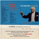 Arthur Fiedler And The Boston Pops - 90 Minutes With Arthur Fiedler And The Boston Pops