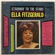 Ella Fitzgerald - Stairway To The Stars