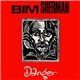 Bim Sherman - Danger